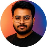 Prashant Tripathi Email