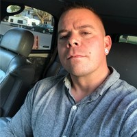 Keane Group Employee David Rupp's profile photo