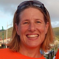 Lorraine Talmi