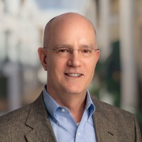 Virginia Tech - Pamplin College of Business Employee David Williamson's profile photo