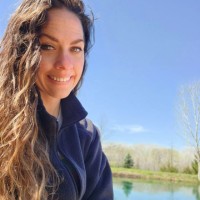 TechLink Services Employee Kimberly Sebby's profile photo