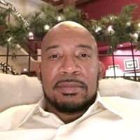 Falken Tire Employee Terry Hayes's profile photo