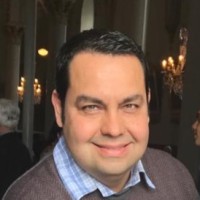 Jose Luis Curvelo Lopez Email