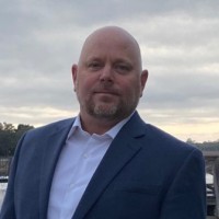 Jonathan Henley Email & Phone Number