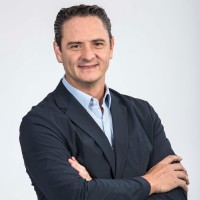 Cumplo Employee Gerardo Cosme Garza-Galindo's profile photo