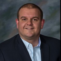 Christopher Mannino Email & Phone Number