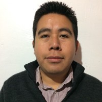 HLS GROUP Employee Roberto Cruz's profile photo