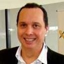 Claudio Martins Email