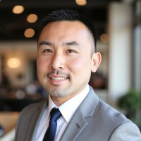 METech Recycling Inc. Employee Anthony Truong's profile photo