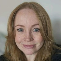 Vicky M. Email