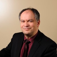 Dalkia Froid Solutions Employee Philippe Anselme's profile photo