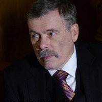 Harold Tighe Email & Phone Number