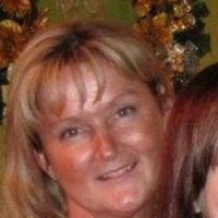 Trump Network Employee Deborah Steel's profile photo