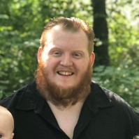 Joshua Bowen Email & Phone Number