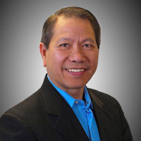 Ton Vu Email & Phone Number