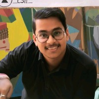 Startup201 Employee Abhijit Deka's profile photo