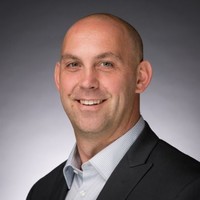 Daniel Redmond Email & Phone Number