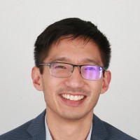 Long Mai Email & Phone Number