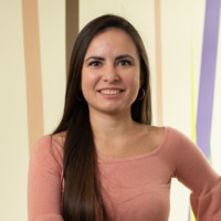 Purple Next Employee Nargis Alzhanova's profile photo