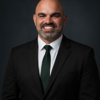 Prodemge Employee Rodrigo Santos's profile photo