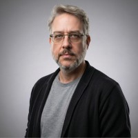 Cognata Employee Gadi Sznajder's profile photo