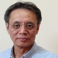 N/A Employee Sam Hung's profile photo