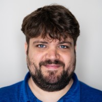 Indent Employee Pierre Carrier's profile photo