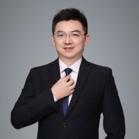 Leon Kong Email & Phone Number