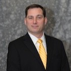 Spear Education Employee Morgan Ferguson's profile photo