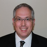 David Rabinowitz Email & Phone Number