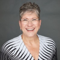 NextMortgage Employee Nancy Pattison's profile photo