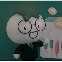 NYDIG Employee Benjamin Chen's profile photo