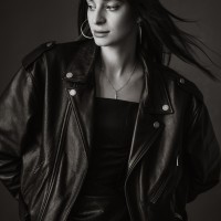 Donkit Employee Vlada Savina's profile photo