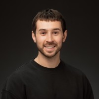 Seat Unique Employee Nathan Dale's profile photo