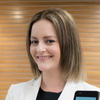 Kristy Gregory Email