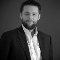 William-Alexander VIDAL Email