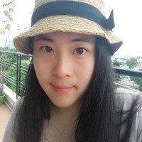 Hitpoint  Solution Employee 劉弘翊's profile photo