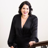 Bacher and Co. Employee Inelda Biela's profile photo