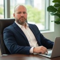 Derek O'Connor Email & Phone Number