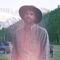 BrüMate Employee Andrew Call's profile photo