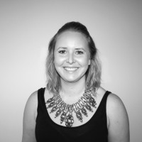 Arkhefield Employee Emily Cavanagh's profile photo