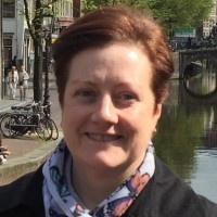 Jennifer Lumsden Email & Phone Number