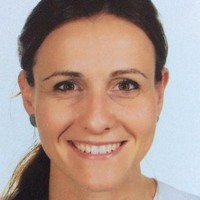 Beatriz García Fernández Email
