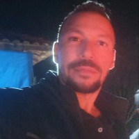 Monttec Employee Marcos Caldas's profile photo