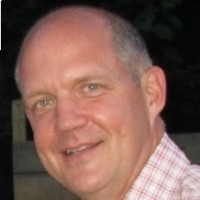 Sterling Industries Employee Paul Scheel's profile photo