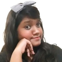 SendHub Employee Sera Pacheco's profile photo