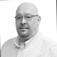 Prime Accountants Group Employee Adrian Pym's profile photo
