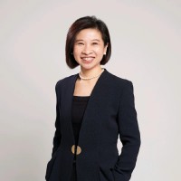 Angie Ng Email