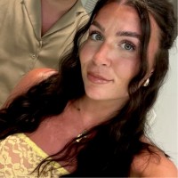 Ignition Driver Recruitment Employee Hannah Griffiths's profile photo