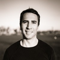 Underdog Employee David Webb's profile photo